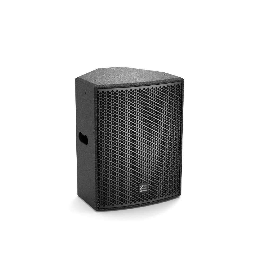 12 inch full range speaker CP12
