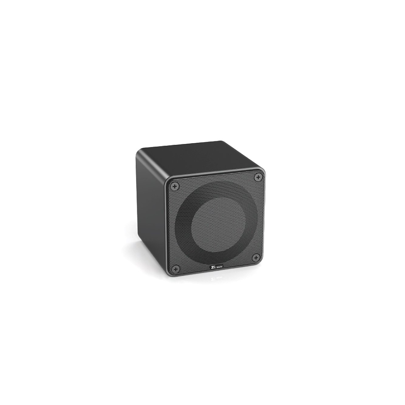 4 inch full range  speaker G4