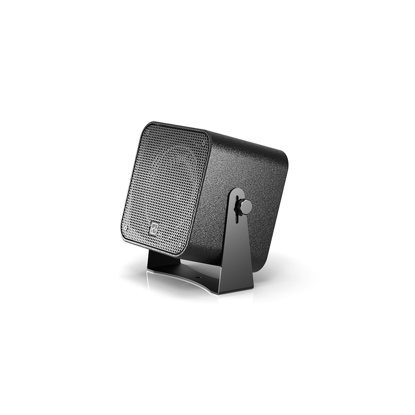 8 inch full range speaker G8