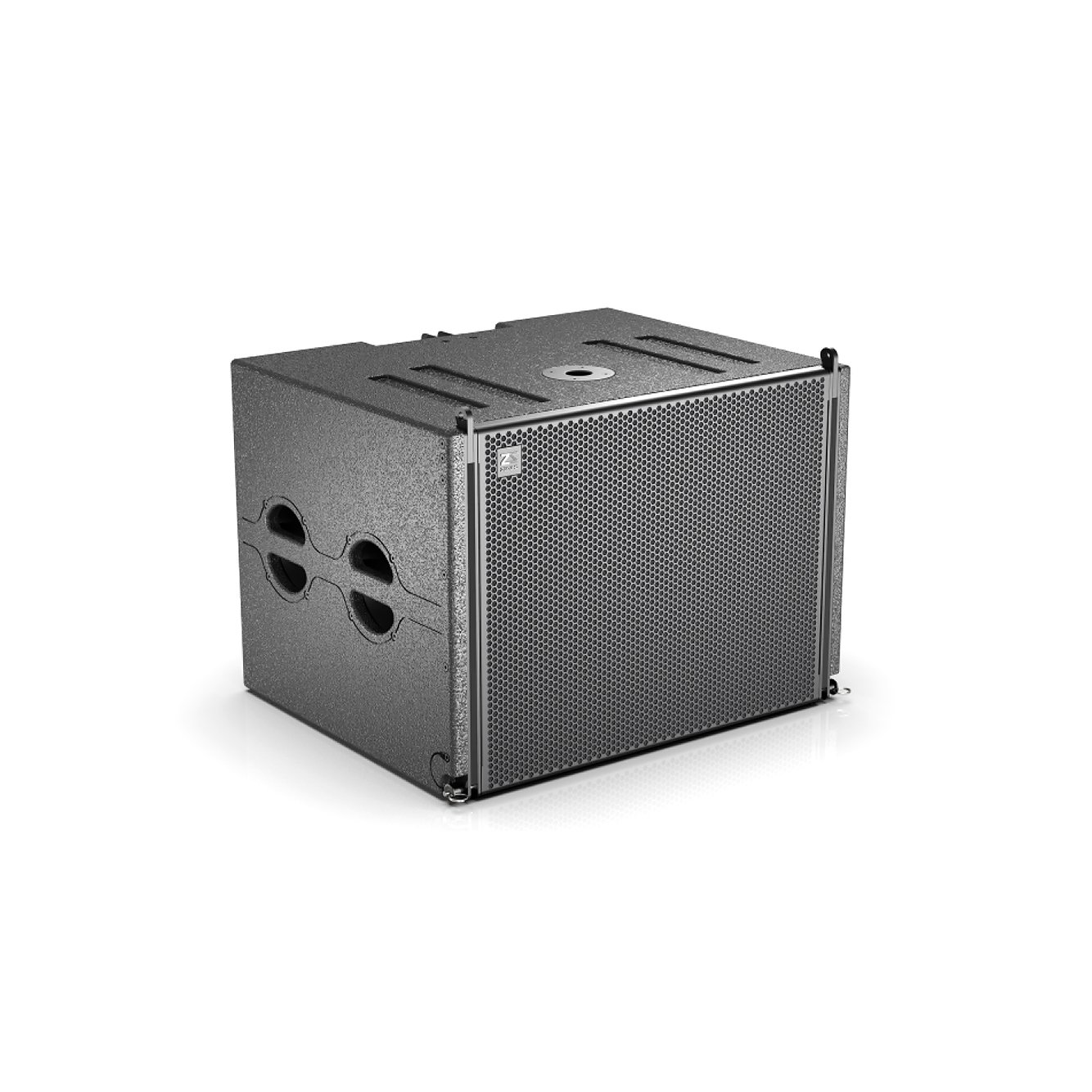 18 inch subwoofer speaker LA18SP-III