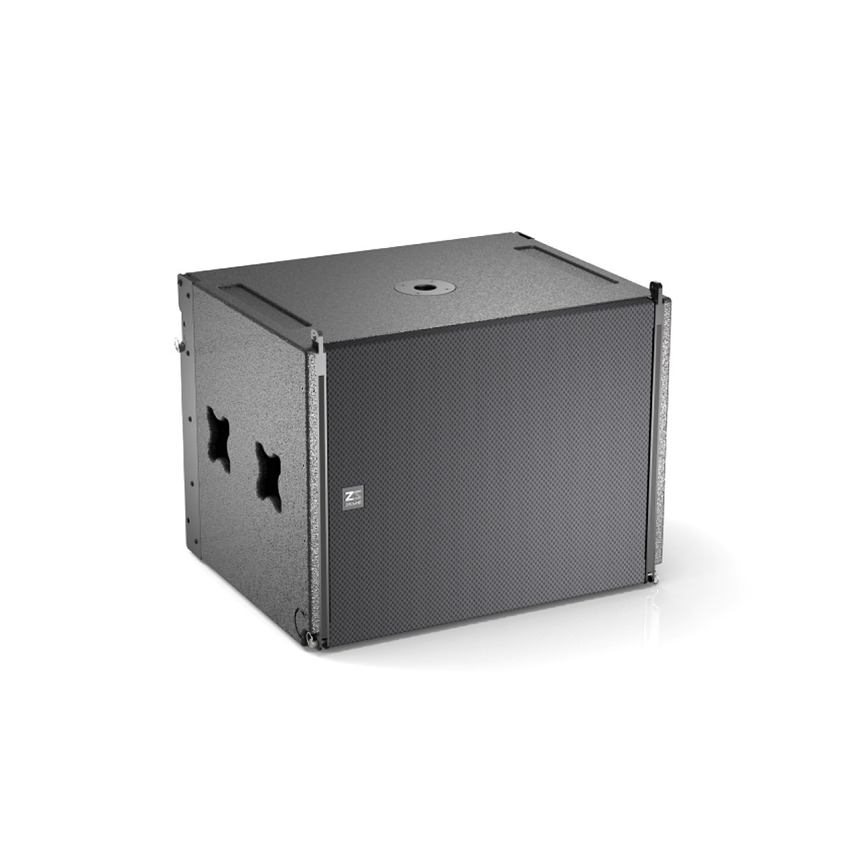 18 inch subwoofer LC18S