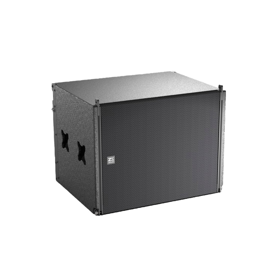 18 inch subwoofer LC18S