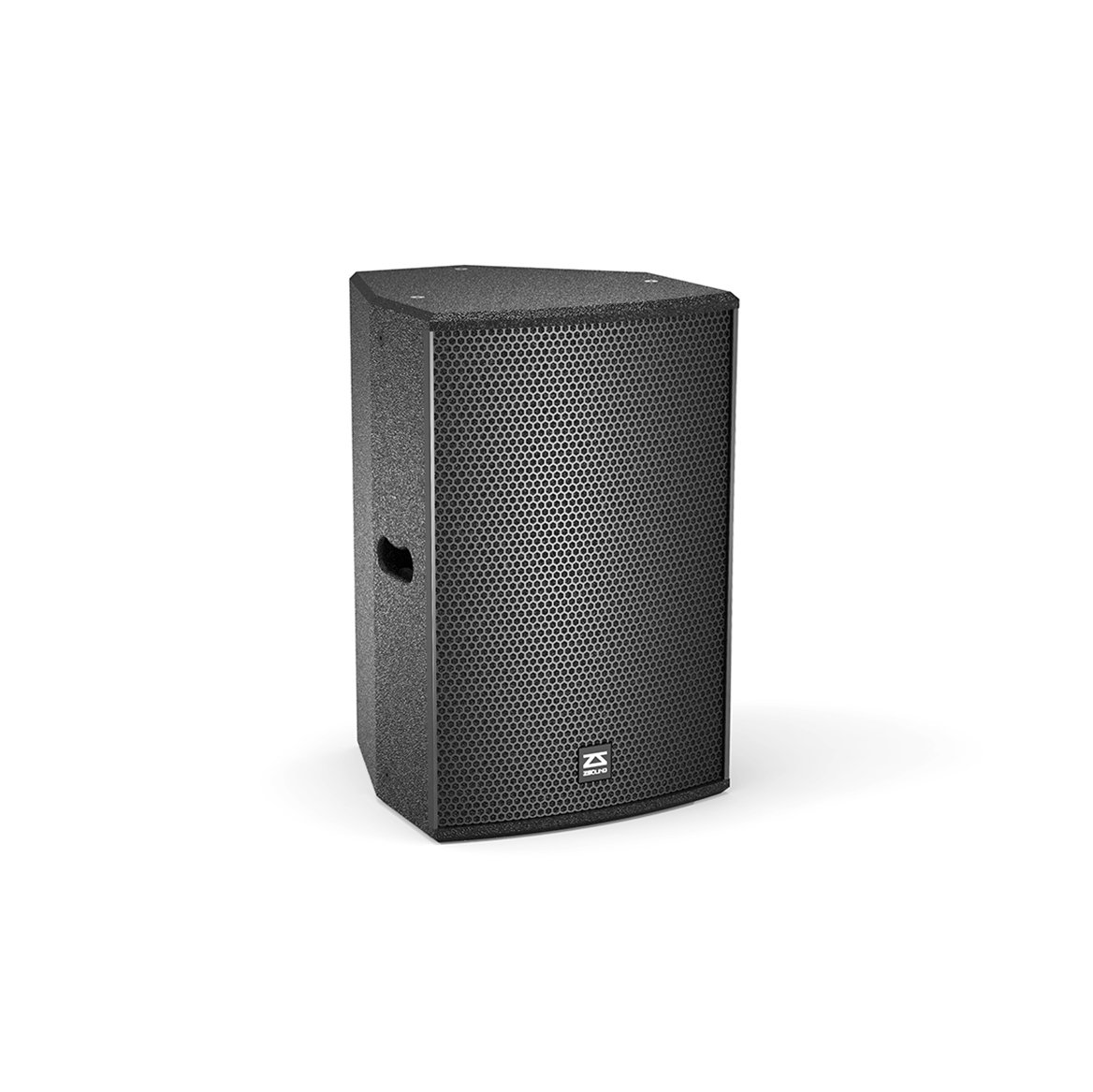 12 inch full range speaker P12