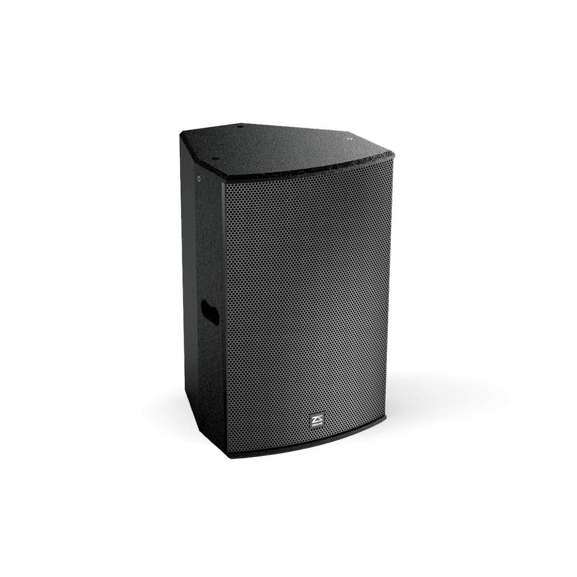 15 inch full range speaker P15