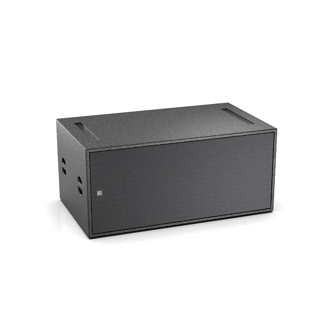 21 inch subwoofer speaker S221