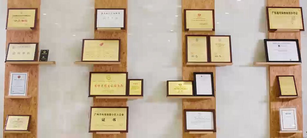 China Pro Audio System Manufacturers