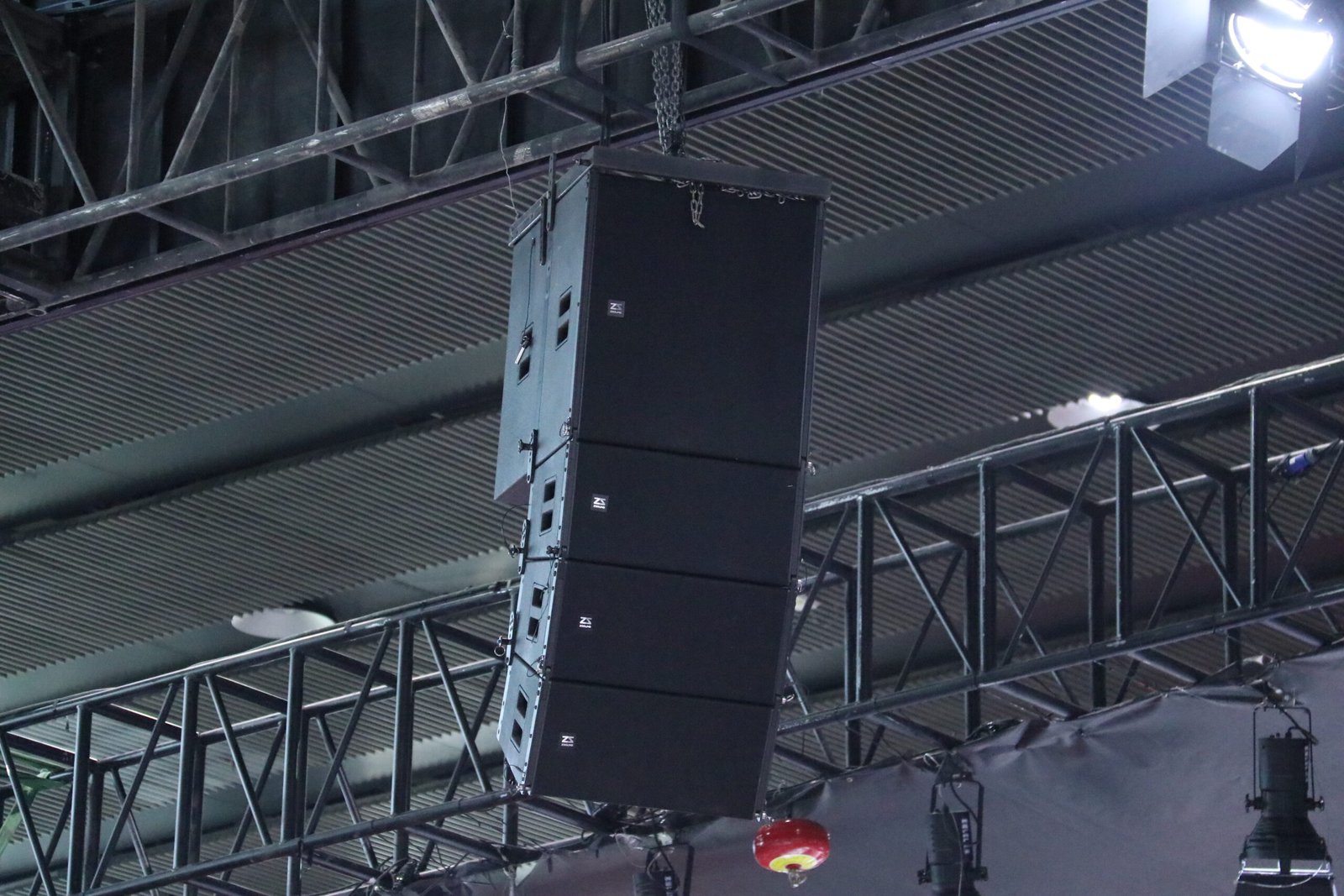 ZSOUND Performance System FAQ (Part I)