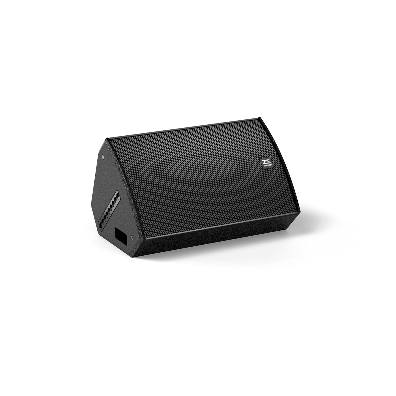 12 inch stage monitor M12
