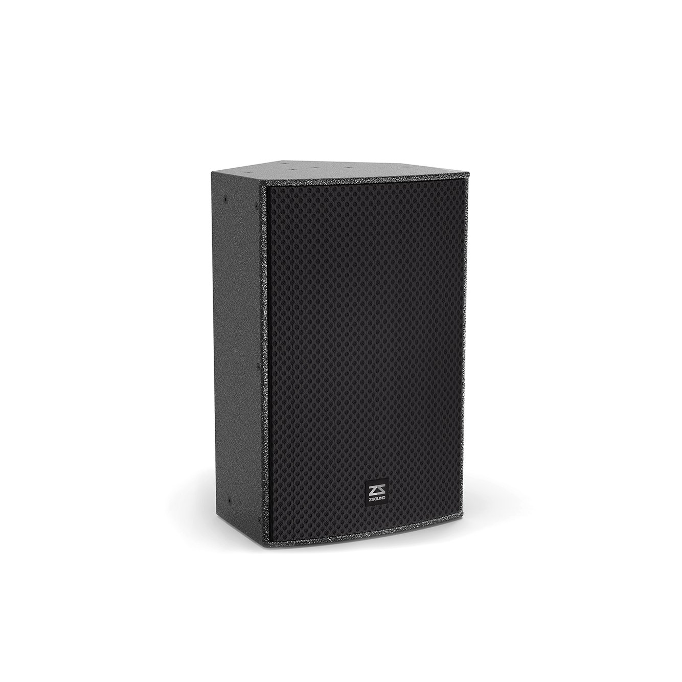 active 10 inch full range speaker R10P-III