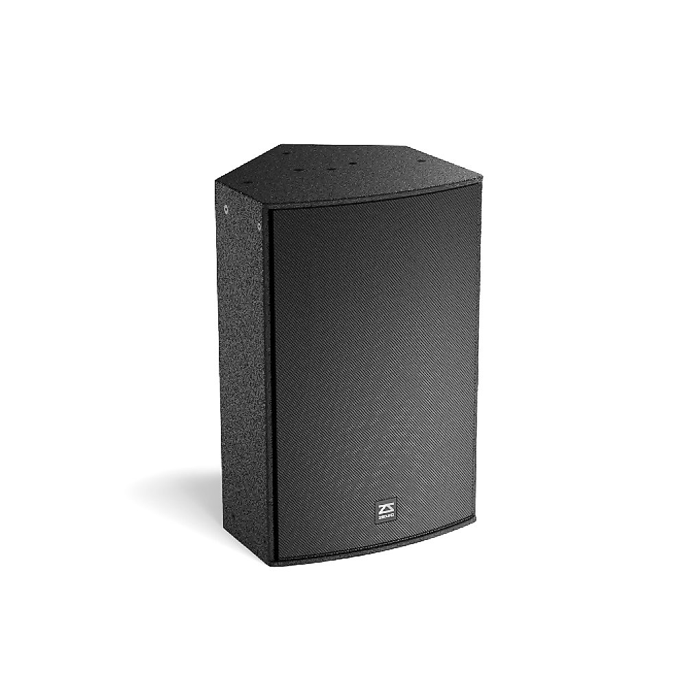 active 12 inch full range speaker R12P-III