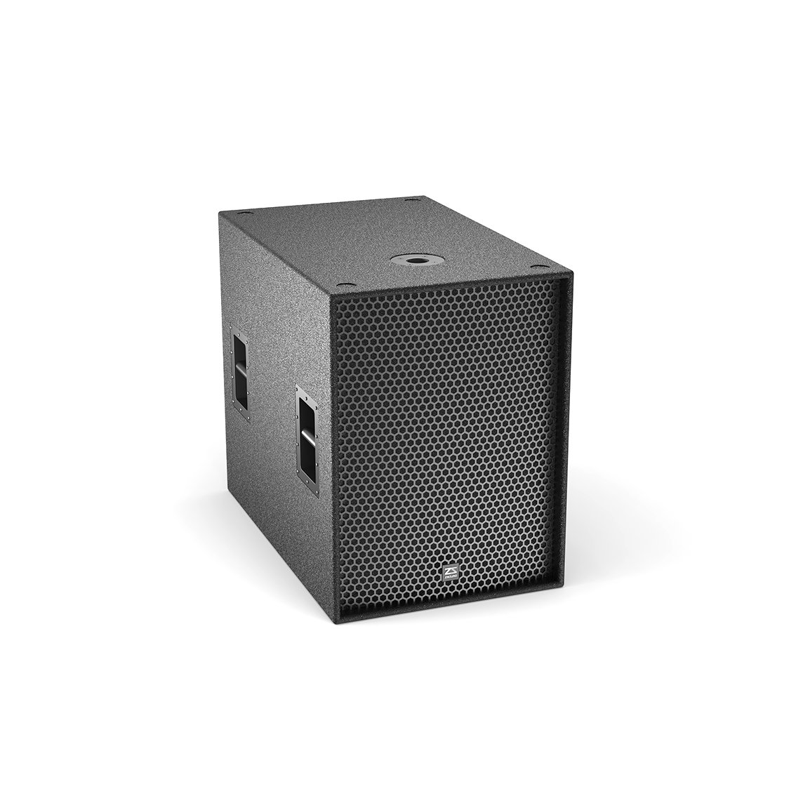 18 inch subwoofer speaker S118H-II