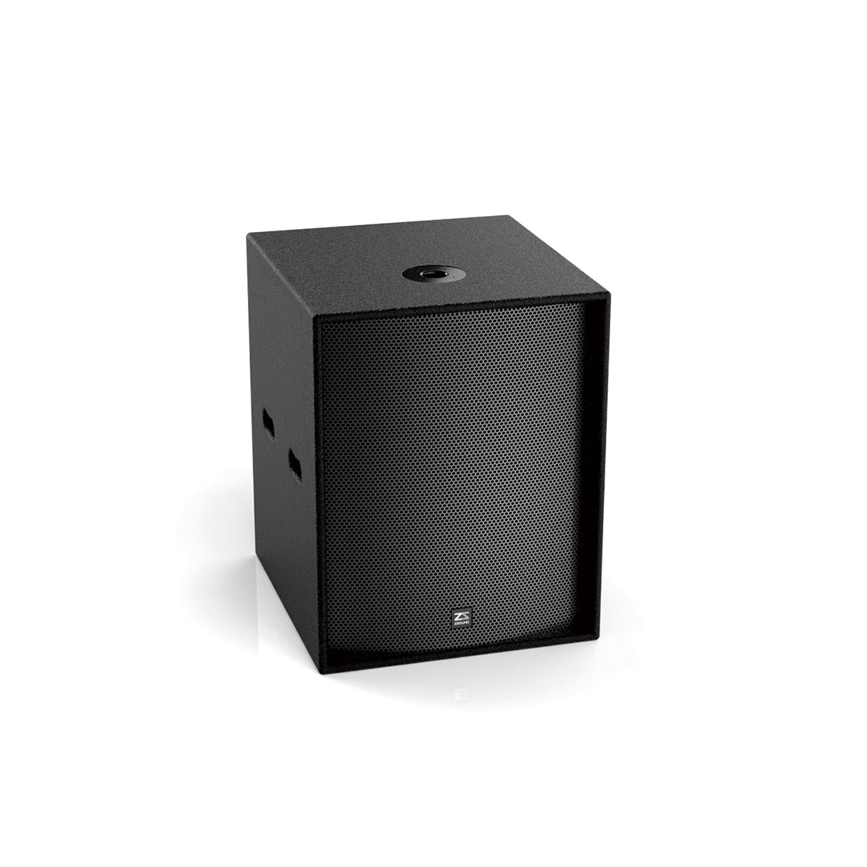 18 inch subwoofer speaker S18B-III