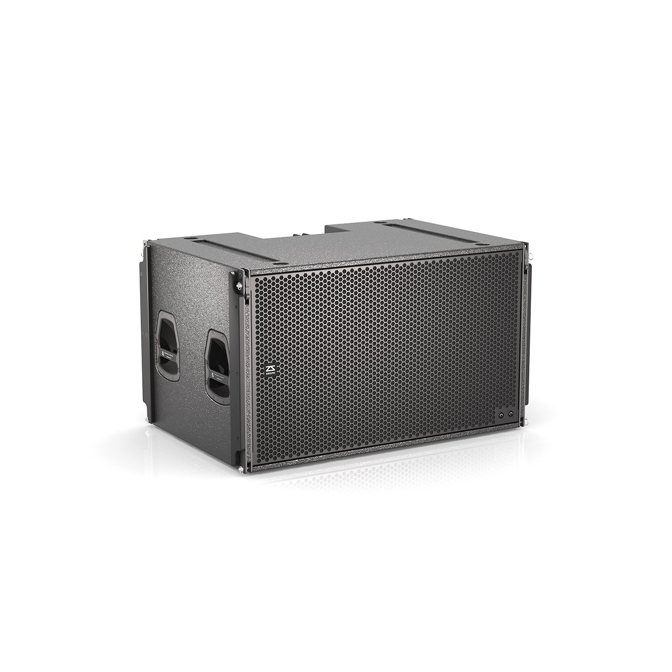 21 inch subwoofer speaker VCSUB