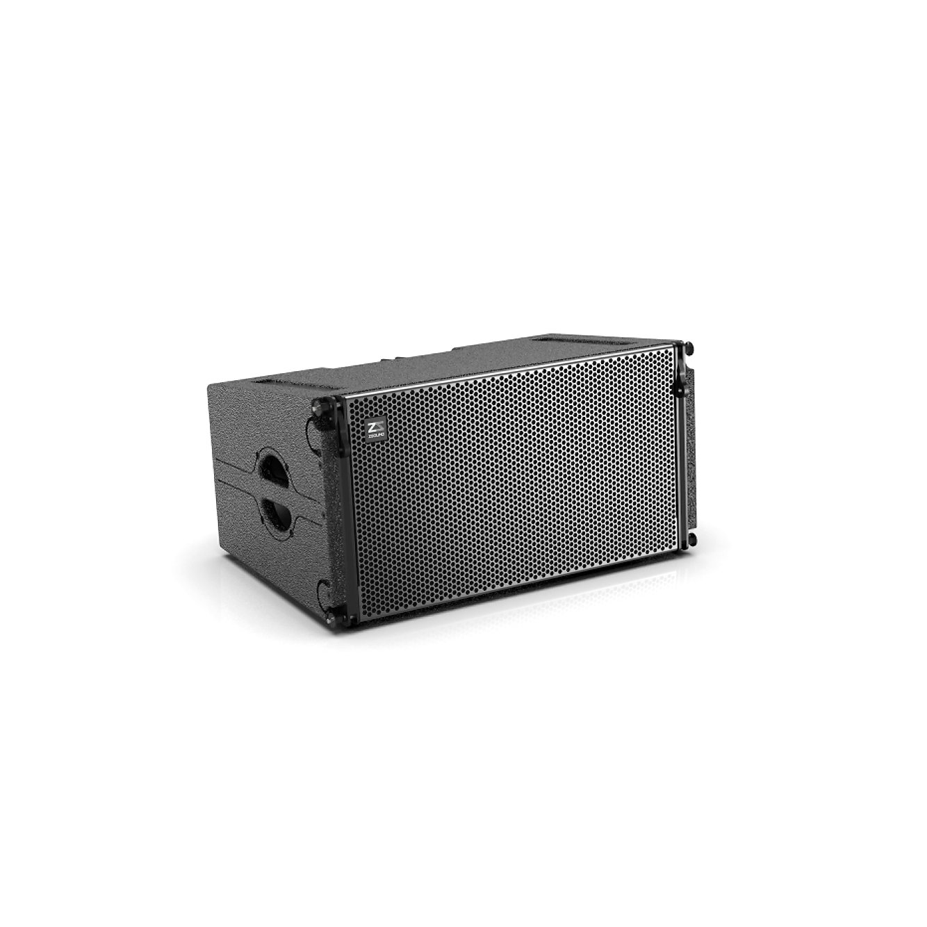 12 inch line array system