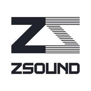 line array speaker