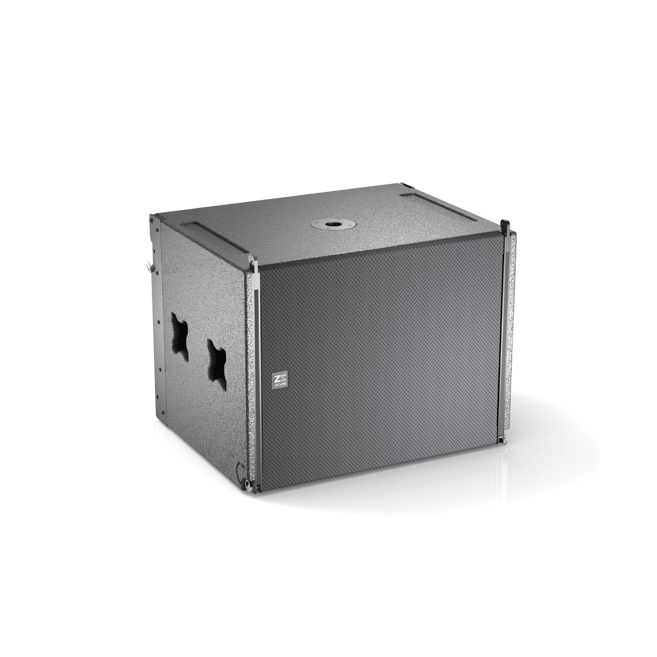 LC18S 18 inch subwoofer