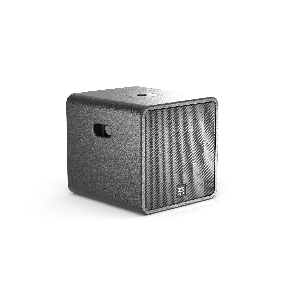 S12 12 inch subwoofer