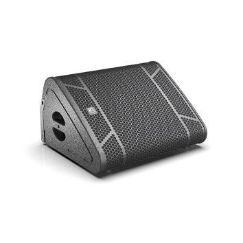 CP15M 15 inch stage monitor