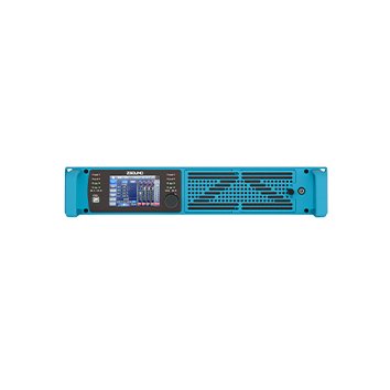 DL4000-II Digital Amplifier