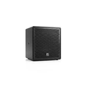 CP8 8 inch point source speaker