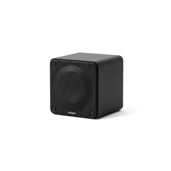 G4  Full Range Speaker