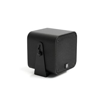 G6 6inch point source speaker