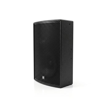 P15 15 inch point source speaker
