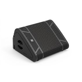 CP15M 15 inch monitor speaker