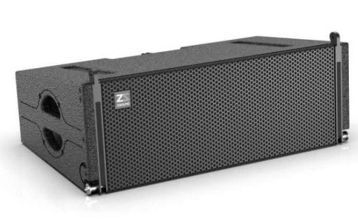 LC208