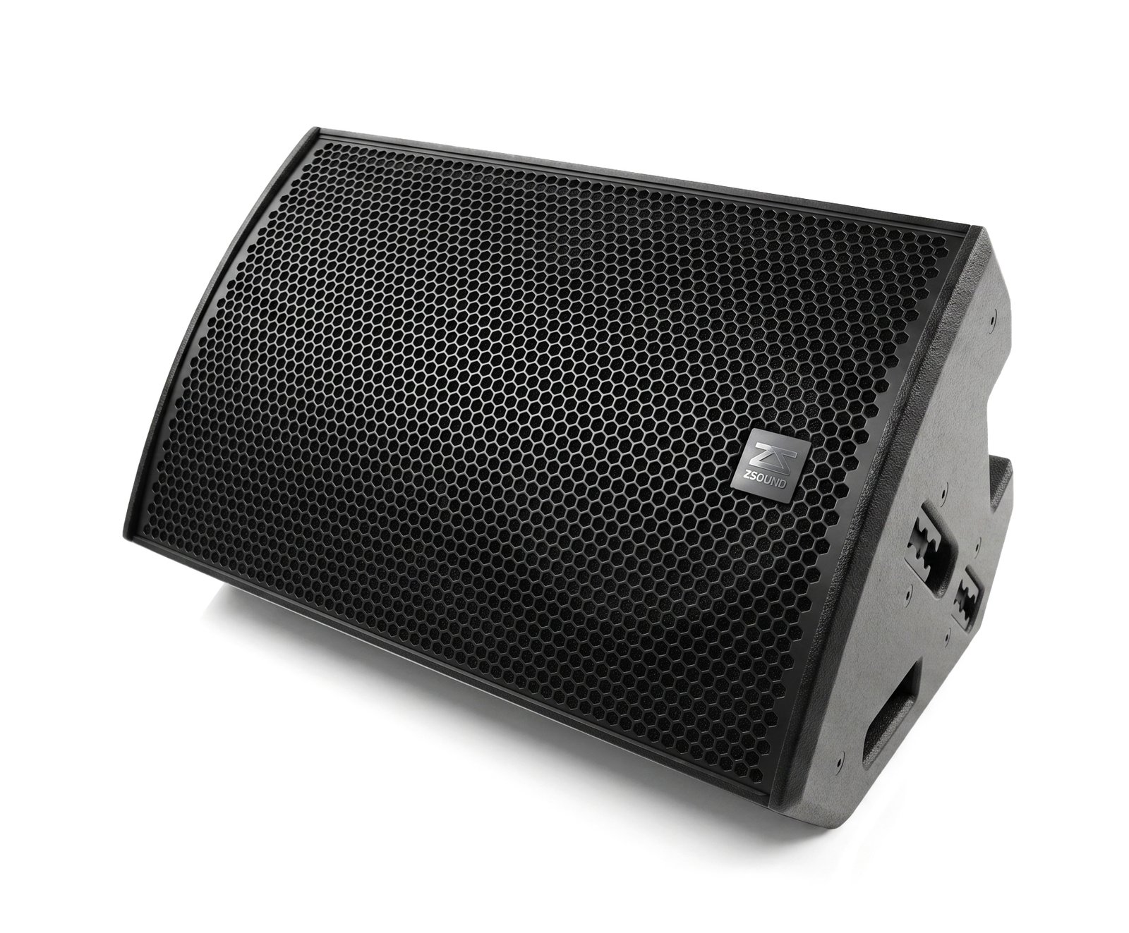 M12 12 inch stage monitor