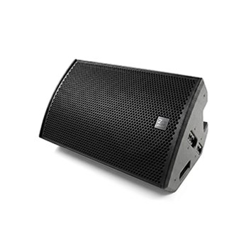 M12 12 inch stage monitor