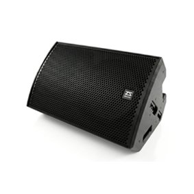 M15 stage monitor
