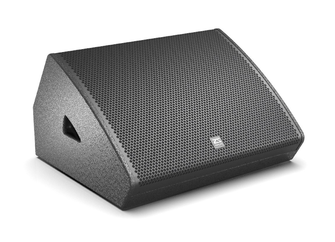 M212 12 inch monitor speaker