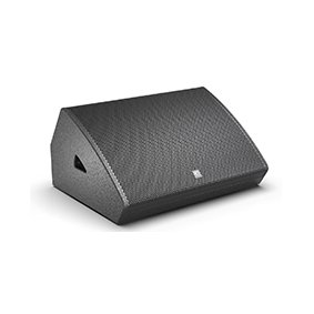 M215 stage monitor speaker