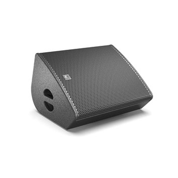 M5P 15 inch moitor speaker