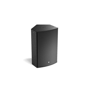 R10P-III 10 inch full range speaker