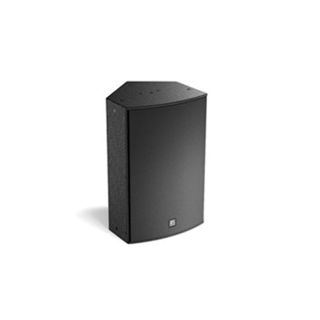 R12P-III 12inch point source speaker