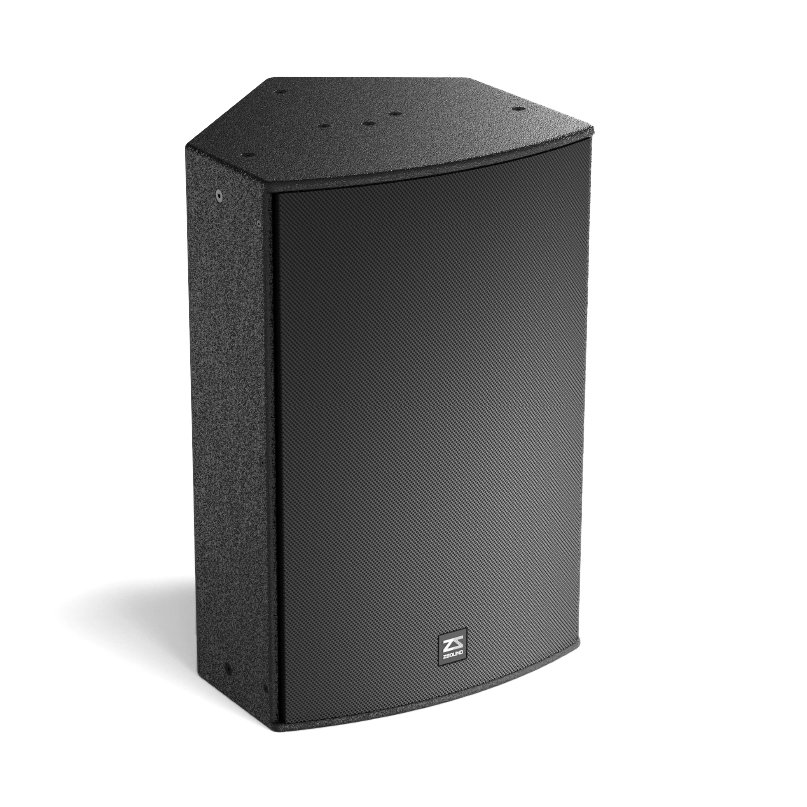 R15P-III 15 inch point source speaker