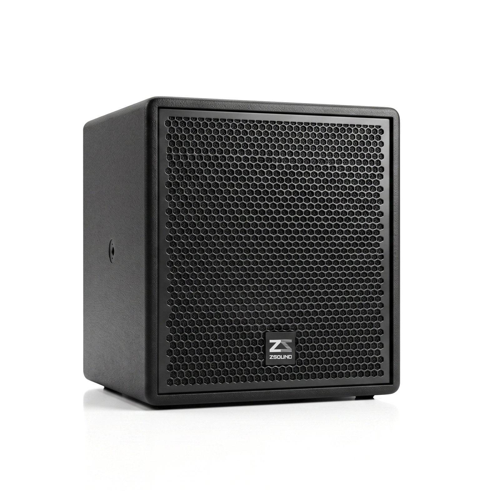Full Range Speaker