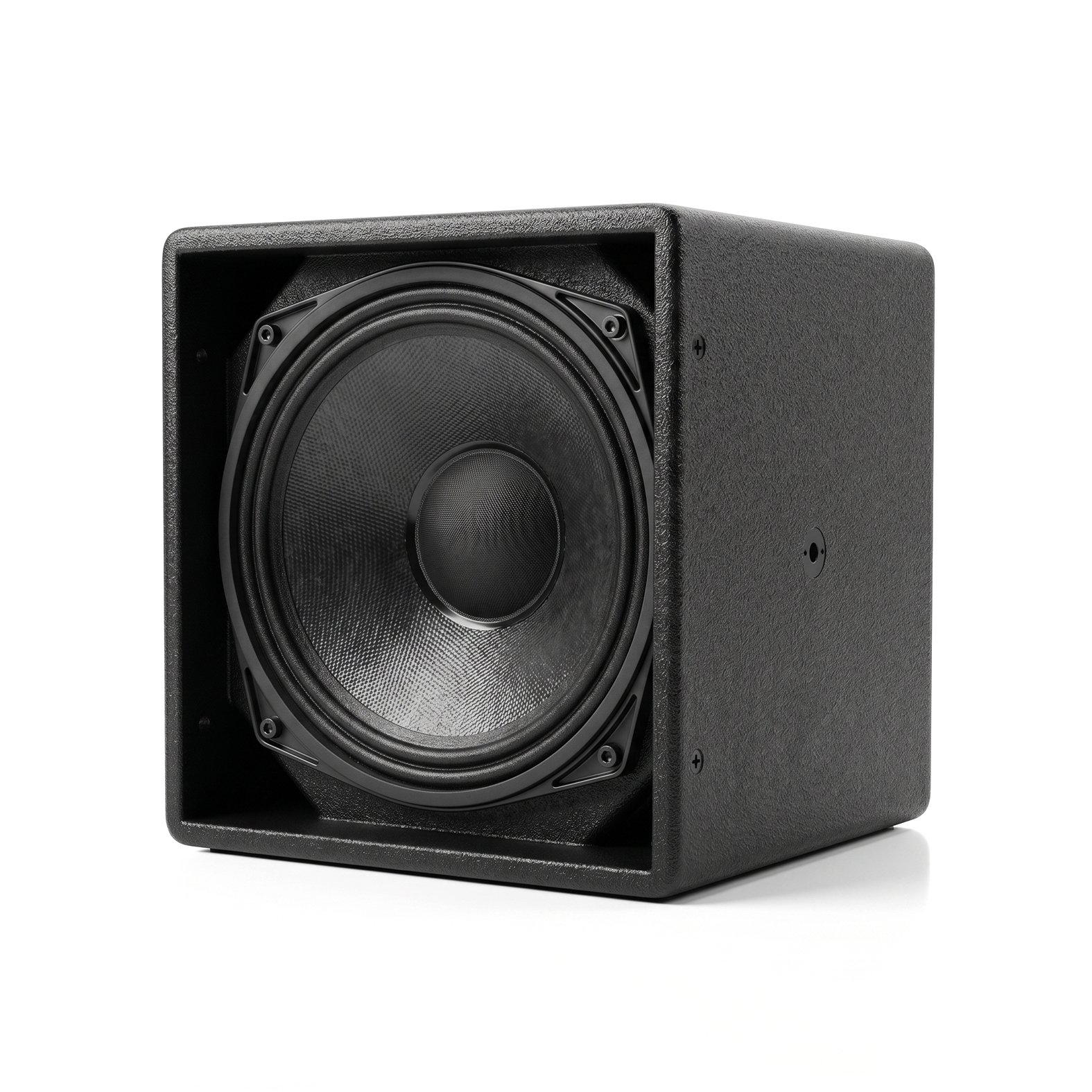 Full Range Speaker